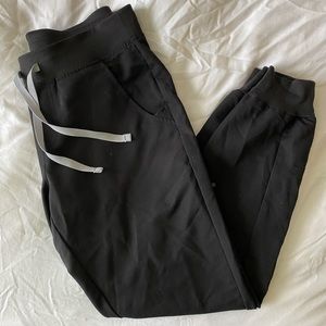 Figs Women’s Zamora Joggers